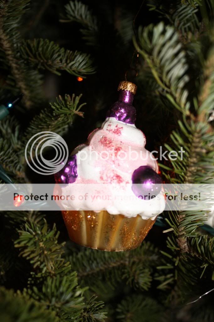 Tartlet Christmas Tree Ornament photo Tartlet_zps41aa0674.jpg