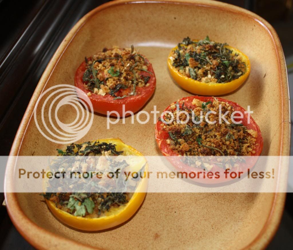 Tomatoes baked Peterson photo TomatoesbakedPeterson2_zps0cb0fe76.jpg