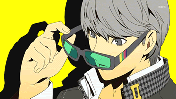 7月夏番学园默示录各种罩杯难度的生化危机学园篇生存模式