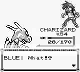 [PokeCommunity.com] Ultimate Monotype Challenge Thread