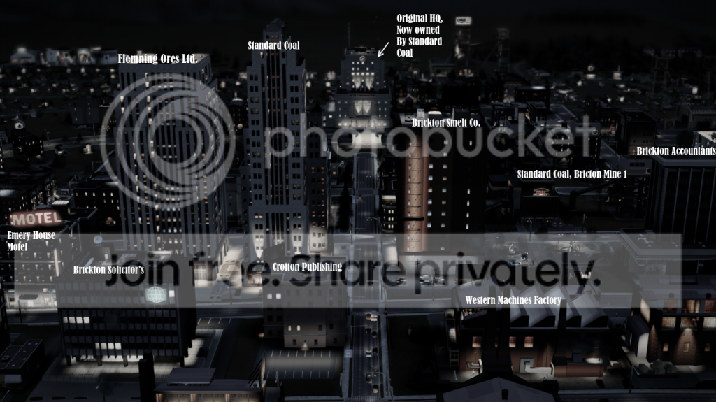 AnnotatedBricktonSkyscrapers_zps07deff49.png