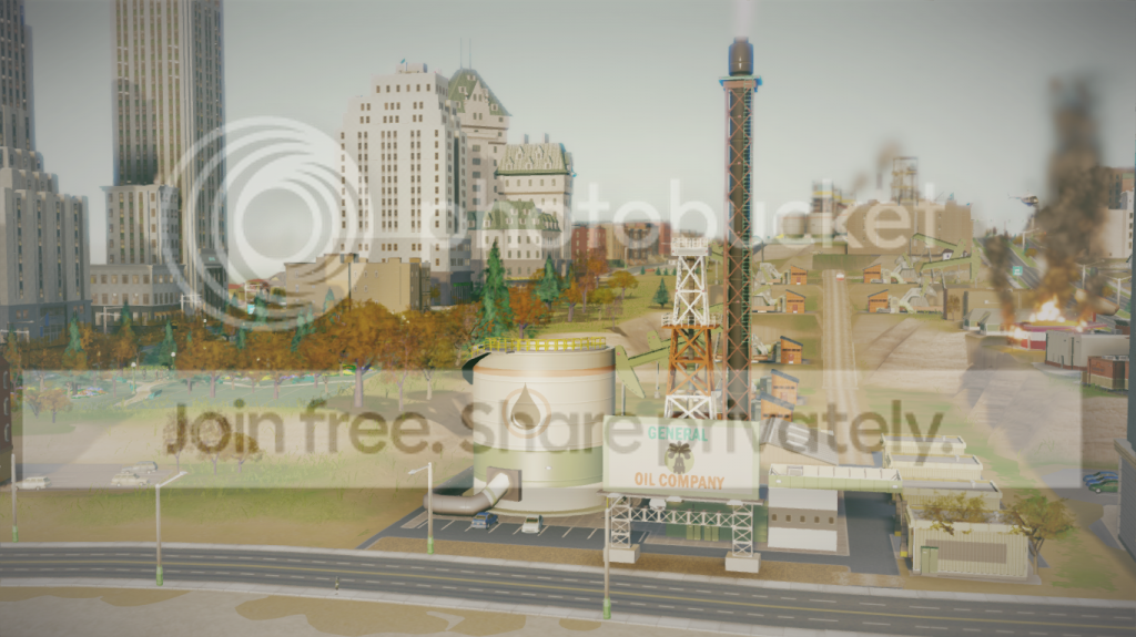 Spark_2013-04-20_13-59-16_zps8feca89f.png