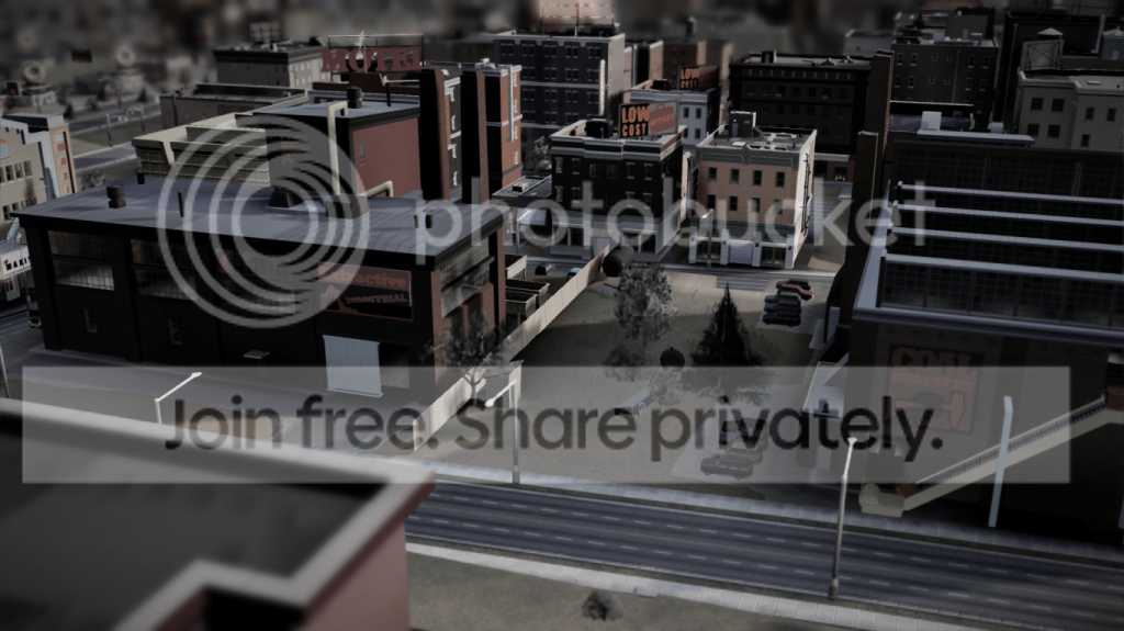 Spark_2013-05-11_18-09-58_zpse2ea09db.png