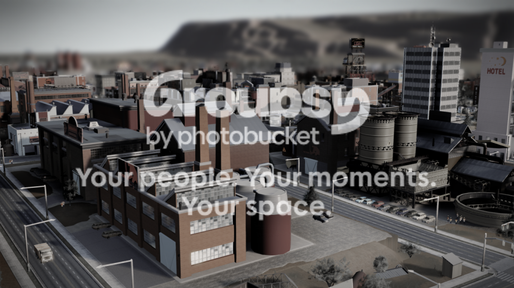 Spark_2013-05-11_18-13-02_zpse36033e7.png