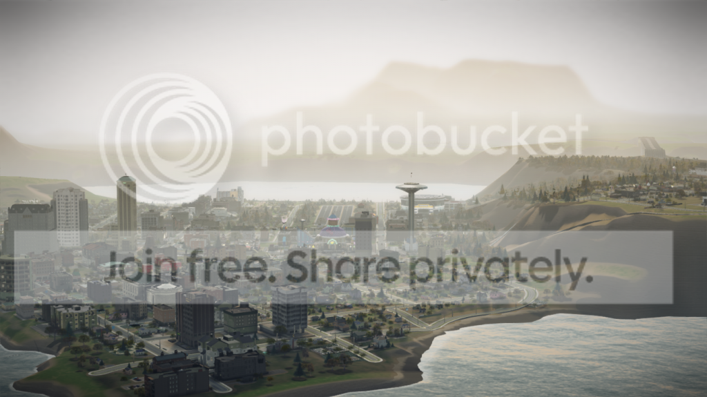 Spark_2013-05-19_14-04-56_zps82c3fc0c.png