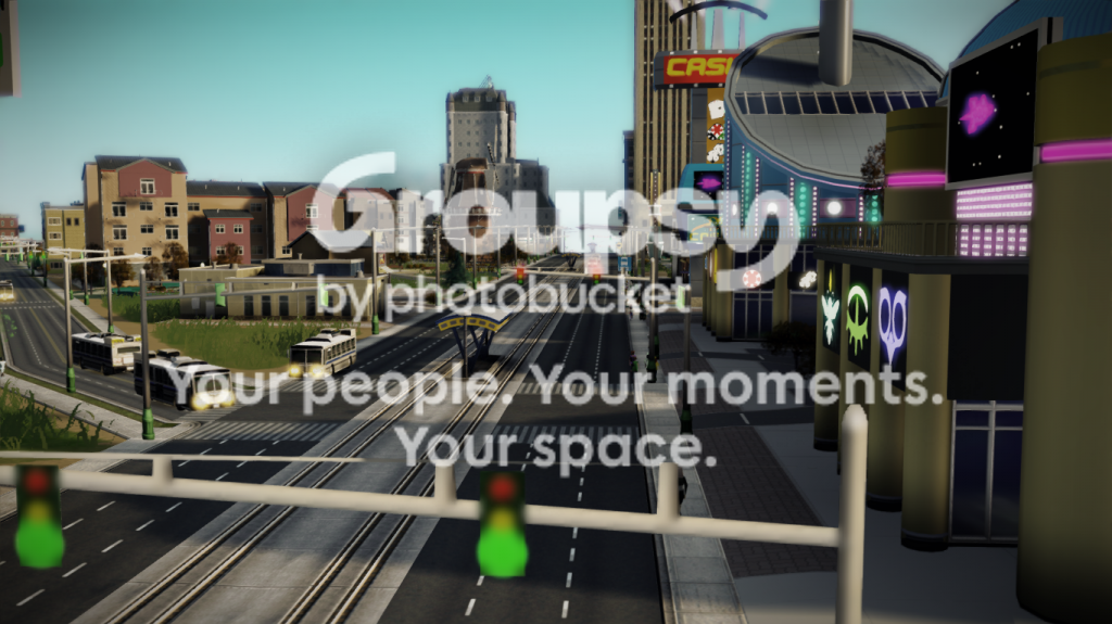 Spark_2013-05-19_14-22-33_zpsdfe963bb.png