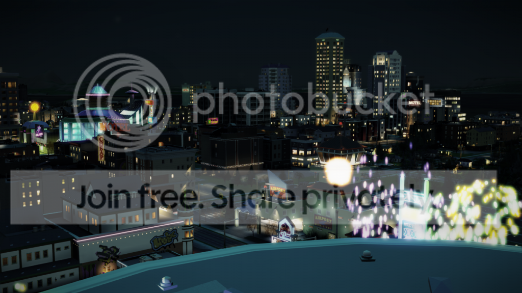Spark_2013-05-19_14-41-22_zps9eac2a8d.png
