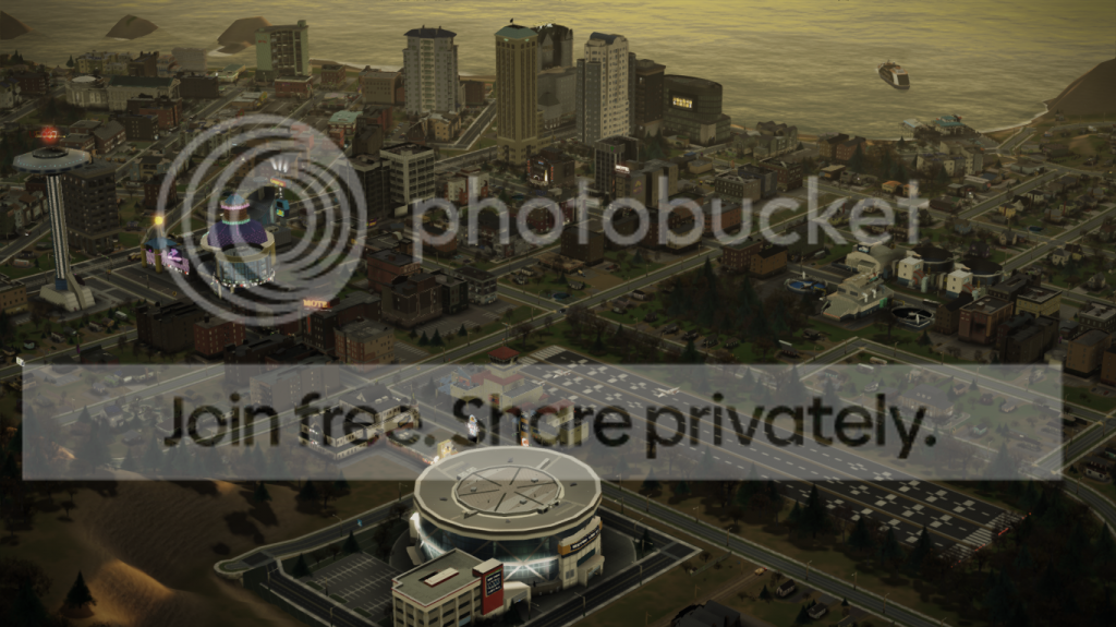 Spark_2013-05-19_14-48-11_zps68832a4e.png