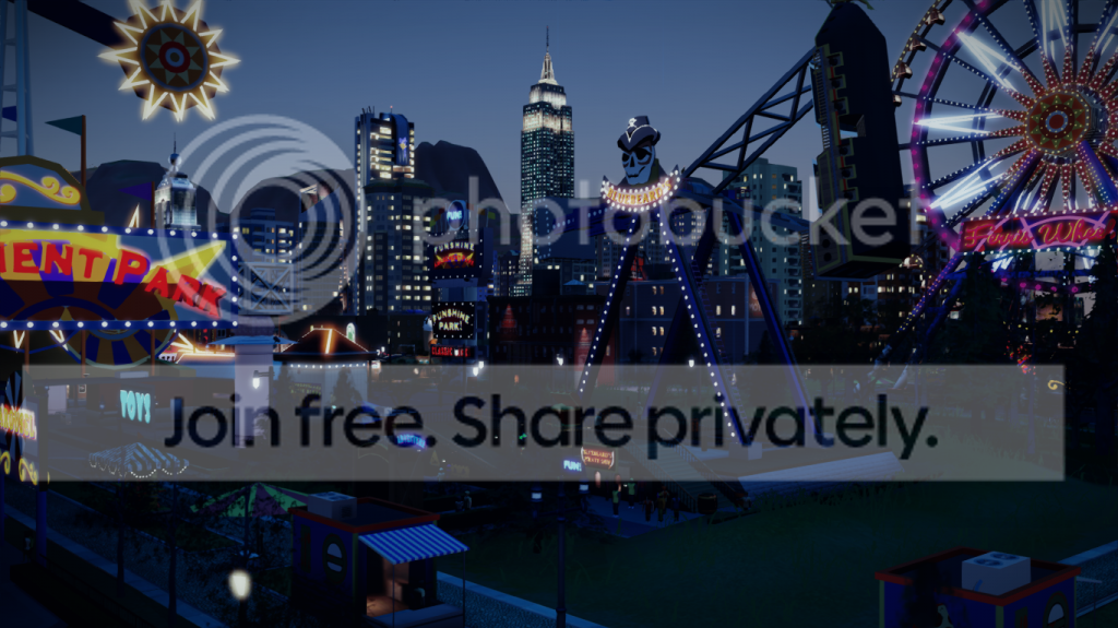 Spark_2013-05-30_17-39-02_zpsdeeb0372.png