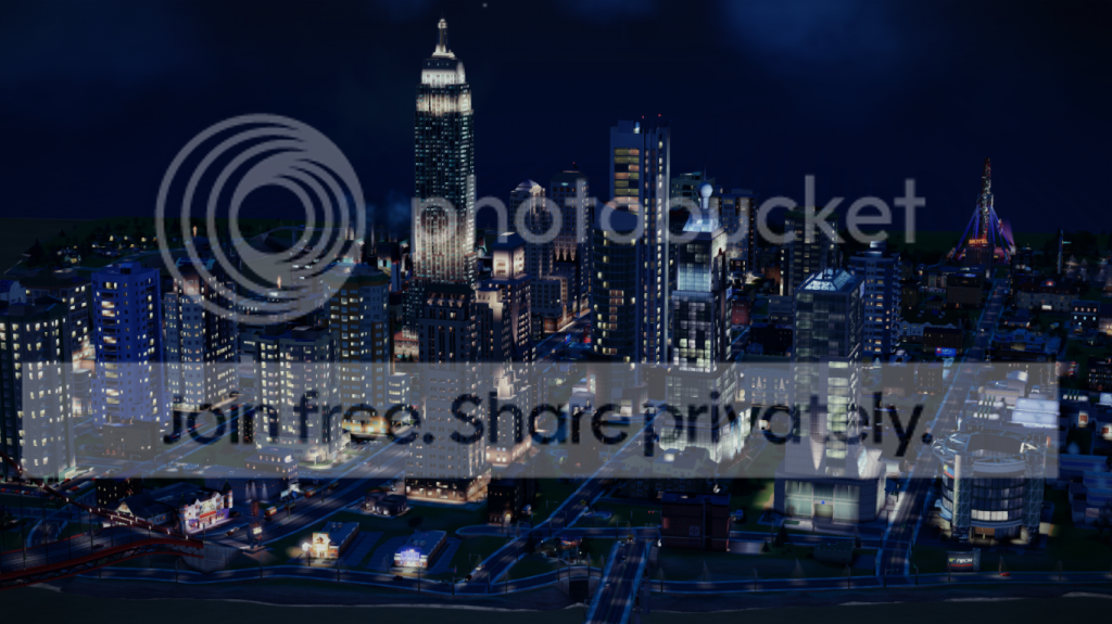 Spark_2013-05-30_17-40-08_zpsbea41320.png