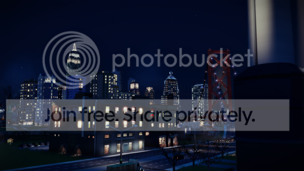 Spark_2013-05-30_17-40-29_zps54d9dbb9.png