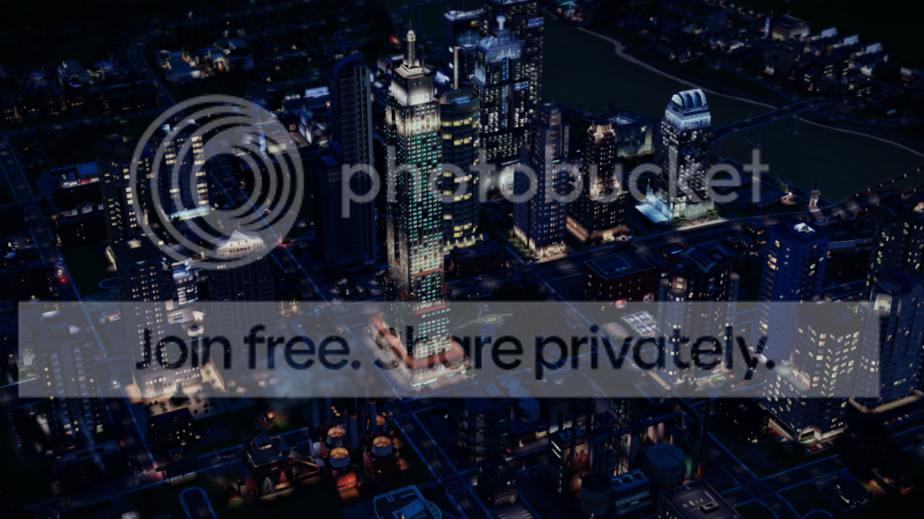 Spark_2013-06-02_12-40-36_zps4e712488.png