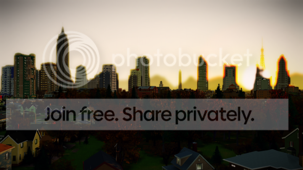 Spark_2013-09-02_17-23-26_zps4bc2f227.png