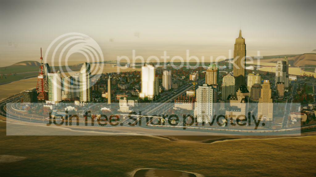 Spark_2013-09-02_17-24-53_zpsf22691de.png